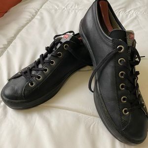 Camper Imar Men’s 11 US / 44 EUR